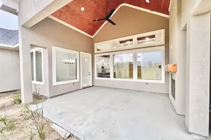 3081 Rd 66124, Dayton, TX 77535 - Photo 43