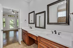 270 Lake Grove Dr, Coldspring, TX 77331 - Photo 9