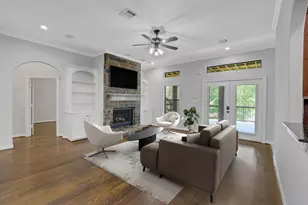 270 Lake Grove Dr, Coldspring, TX 77331 - Photo 5