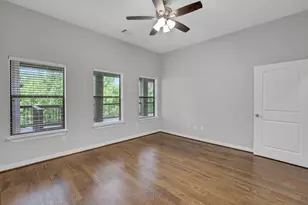 270 Lake Grove Dr, Coldspring, TX 77331 - Photo 19