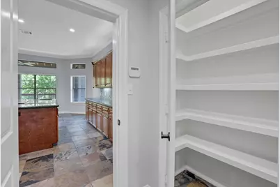 270 Lake Grove Drive, Coldspring, TX 77331 - Photo 25