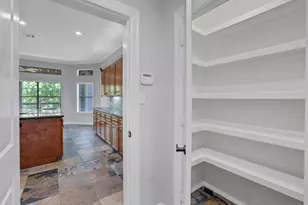 270 Lake Grove Dr, Coldspring, TX 77331 - Photo 25