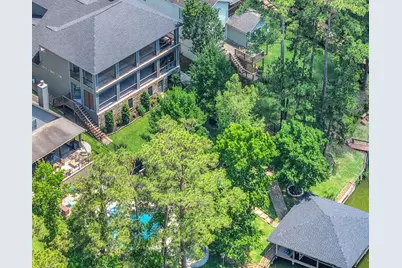 270 Lake Grove Drive, Coldspring, TX 77331 - Photo 1