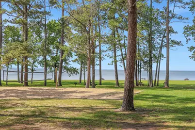 270 Lake Grove Drive, Coldspring, TX 77331 - Photo 39