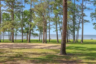 270 Lake Grove Dr, Coldspring, TX 77331 - Photo 39