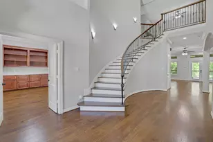270 Lake Grove Dr, Coldspring, TX 77331 - Photo 3