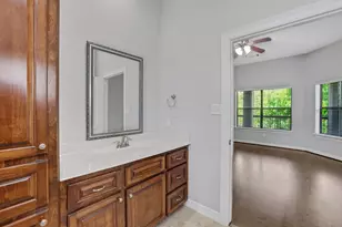 270 Lake Grove Dr, Coldspring, TX 77331 - Photo 23