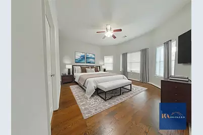 270 Lake Grove Drive, Coldspring, TX 77331 - Photo 21