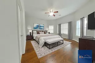 270 Lake Grove Dr, Coldspring, TX 77331 - Photo 21