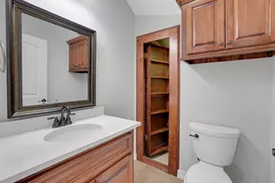270 Lake Grove Dr, Coldspring, TX 77331 - Photo 7
