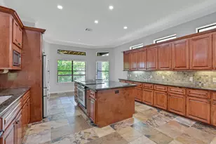 270 Lake Grove Dr, Coldspring, TX 77331 - Photo 13
