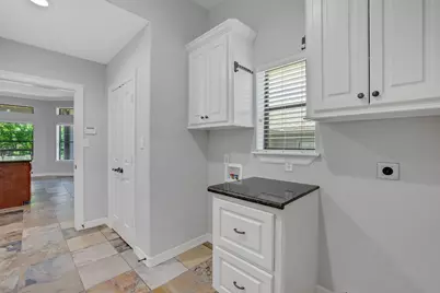 270 Lake Grove Drive, Coldspring, TX 77331 - Photo 25