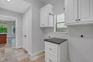 270 Lake Grove Dr, Coldspring, TX 77331 - Photo 25