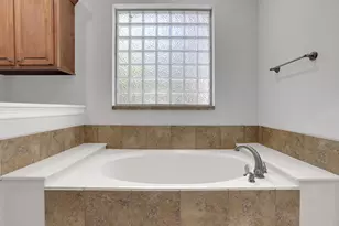 270 Lake Grove Dr, Coldspring, TX 77331 - Photo 11