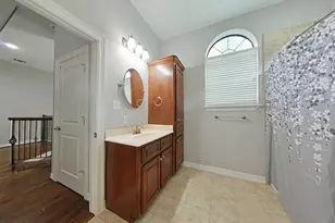 270 Lake Grove Dr, Coldspring, TX 77331 - Photo 21