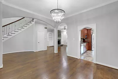 270 Lake Grove Drive, Coldspring, TX 77331 - Photo 15