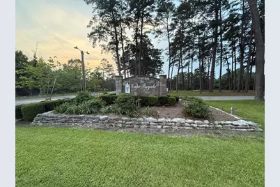 270 Lake Grove Drive, Coldspring, TX 77331 - Photo 39