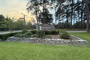 270 Lake Grove Dr, Coldspring, TX 77331 - Photo 39