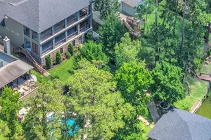 270 Lake Grove Dr, Coldspring, TX 77331 - Photo 1