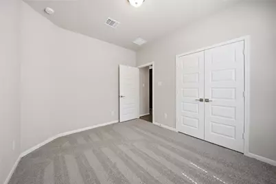 32323 Cedar Crest Drive, Waller, TX 77484 - Photo 21