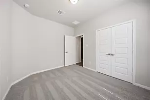 32323 Cedar Crst Dr, Waller, TX 77484 - Photo 21