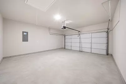 32323 Cedar Crest Drive, Waller, TX 77484 - Photo 23
