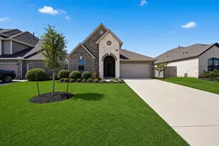 32323 Cedar Crst Dr, Waller, TX 77484 - Photo 1