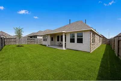 32323 Cedar Crest Drive, Waller, TX 77484 - Photo 25