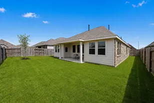 32323 Cedar Crst Dr, Waller, TX 77484 - Photo 25