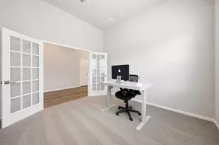 32323 Cedar Crst Dr, Waller, TX 77484 - Photo 5
