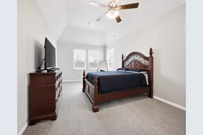 32323 Cedar Crest Drive, Waller, TX 77484 - Photo 13