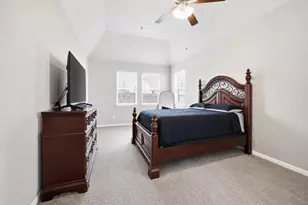 32323 Cedar Crst Dr, Waller, TX 77484 - Photo 13