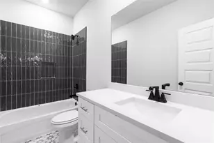 6547 Escondido Dr, Rosharon, TX 77583 - Photo 15