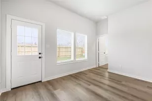 6547 Escondido Dr, Rosharon, TX 77583 - Photo 11