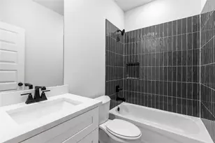 6547 Escondido Dr, Rosharon, TX 77583 - Photo 19