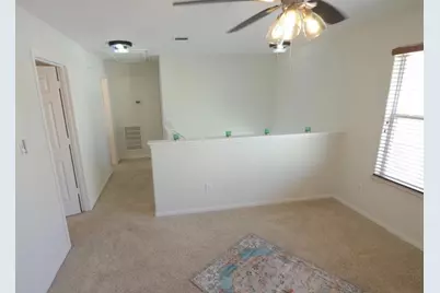 2201 Naomi Street #A, Houston, TX 77054 - Photo 17