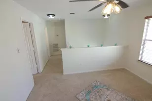 2201 Naomi St, Houston, TX 77054 - Photo 17