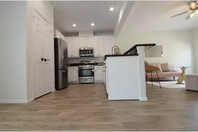 2201 Naomi Street #A, Houston, TX 77054 - Photo 7