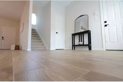 2201 Naomi Street #A, Houston, TX 77054 - Photo 15