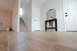 2201 Naomi St, Houston, TX 77054 - Photo 15