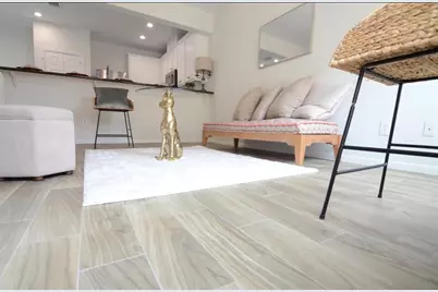 2201 Naomi Street #A, Houston, TX 77054 - Photo 3