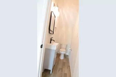 2201 Naomi Street #A, Houston, TX 77054 - Photo 13