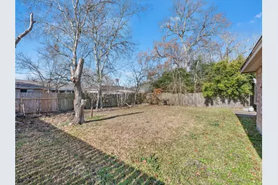 16810 Barcelona Dr Drive, Friendswood, TX 77546 - Photo 21
