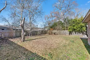 16810 Barcelona Dr Dr, Friendswood, TX 77546 - Photo 21
