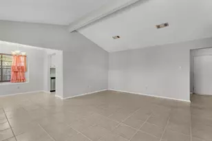 16810 Barcelona Dr Dr, Friendswood, TX 77546 - Photo 5