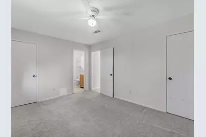 16810 Barcelona Dr Drive, Friendswood, TX 77546 - Photo 13
