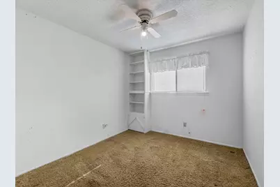 16810 Barcelona Dr Drive, Friendswood, TX 77546 - Photo 15