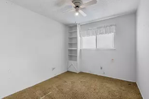 16810 Barcelona Dr Dr, Friendswood, TX 77546 - Photo 15