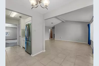 16810 Barcelona Dr Drive, Friendswood, TX 77546 - Photo 11