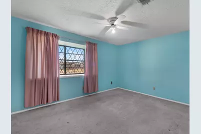 16810 Barcelona Dr Drive, Friendswood, TX 77546 - Photo 17